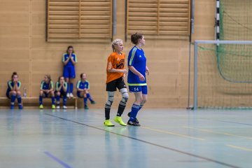 Bild 403 - La Rive Cup